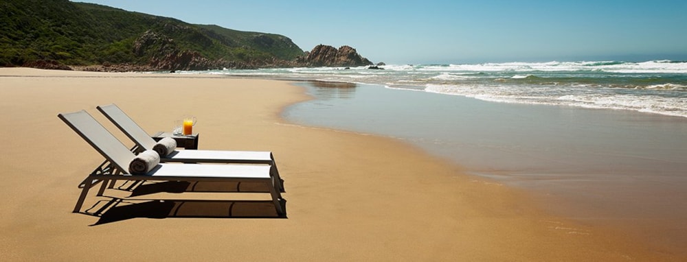 Pezula Private Estate in Pezula Private Estate, South Africa Pezula Private Estate in Pezula Private Estate, South Africa