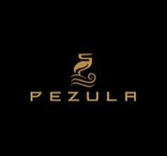 Pezula Private Estate in Pezula Private Estate, South Africa