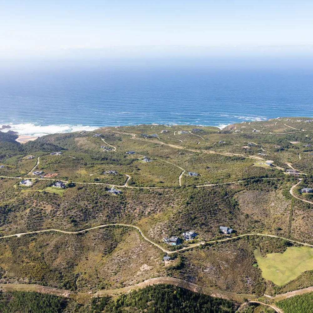 Pezula Private Estate in Pezula Private Estate, South Africa Pezula Private Estate in Pezula Private Estate, South Africa