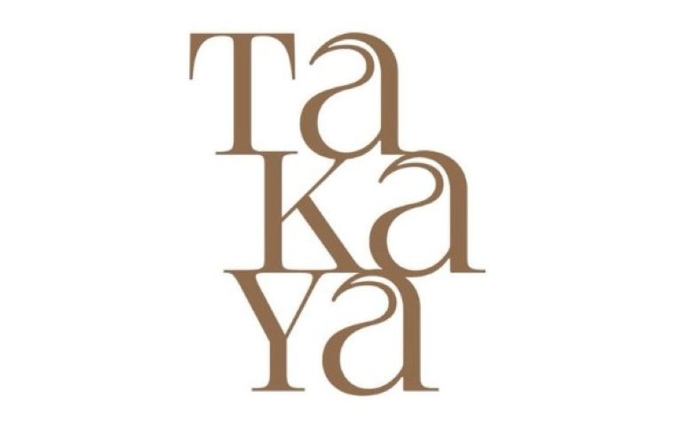 Takaya in Motor City, United Arab Emirates