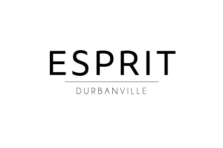 Esprit Estate in Durbanville, South Africa