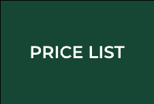 Esprit Estate - Price List