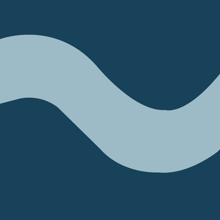 Harbour's Edge - Pricelist