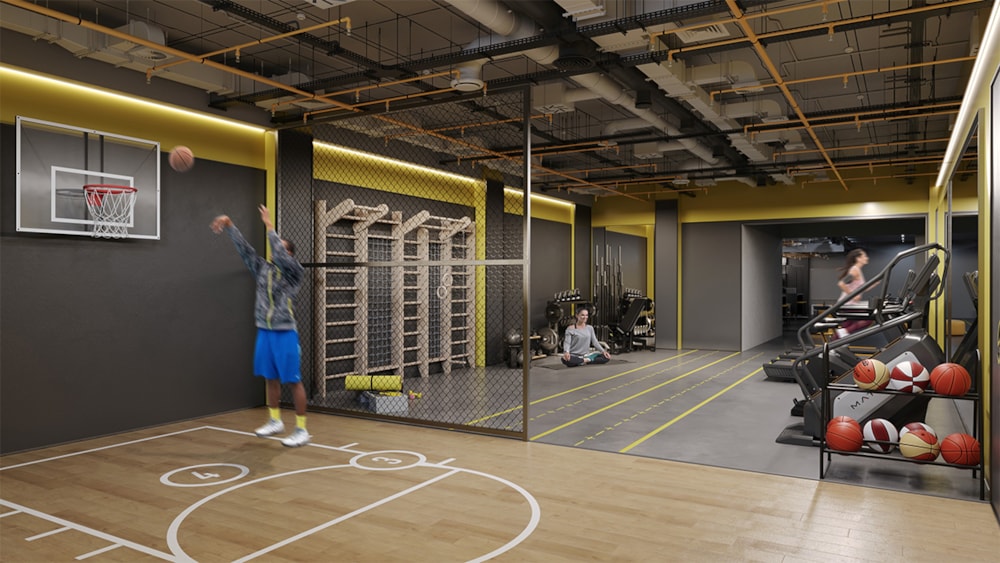 Arish Wonderwall Student Residences in Greece Arish Wonderwall Student Residences in Greece