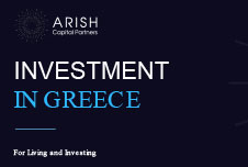 Arish Wonderwall Student Residences - Presentation