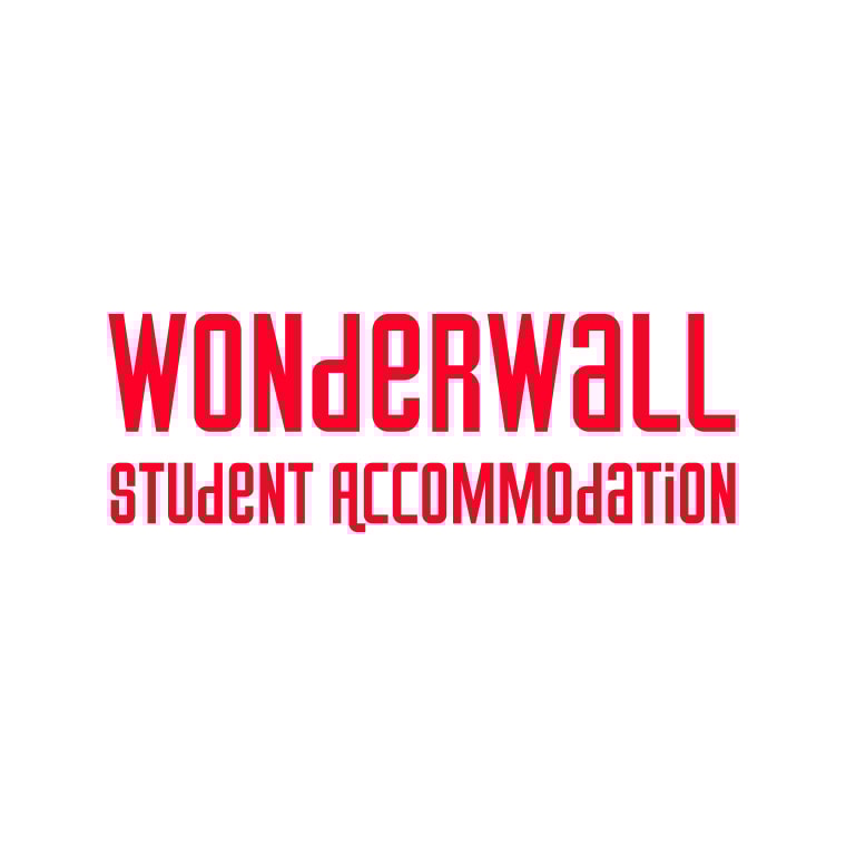 Arish Wonderwall Student Residences in Greece