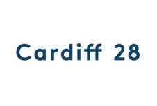 Cardiff 28 in Lisbon, Portugal