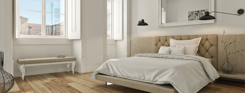 Restauradores 72 in Lisbon, Portugal