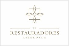Restauradores 72 - Brochure