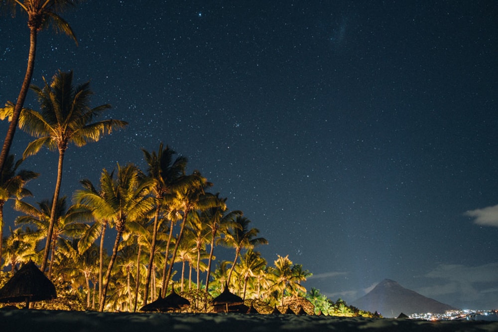 La Pirogue Residences in Black River, Mauritius