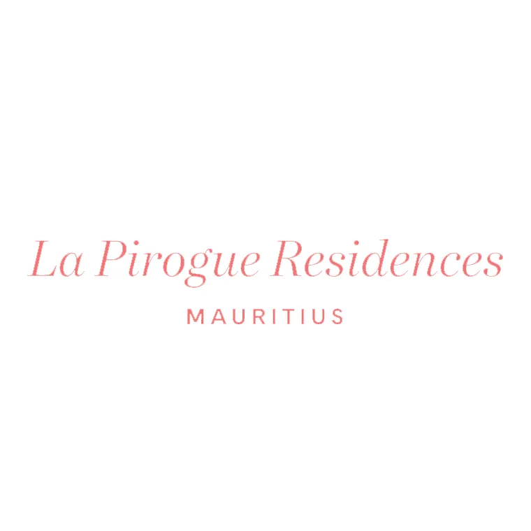 La Pirogue Residences in Black River, Mauritius