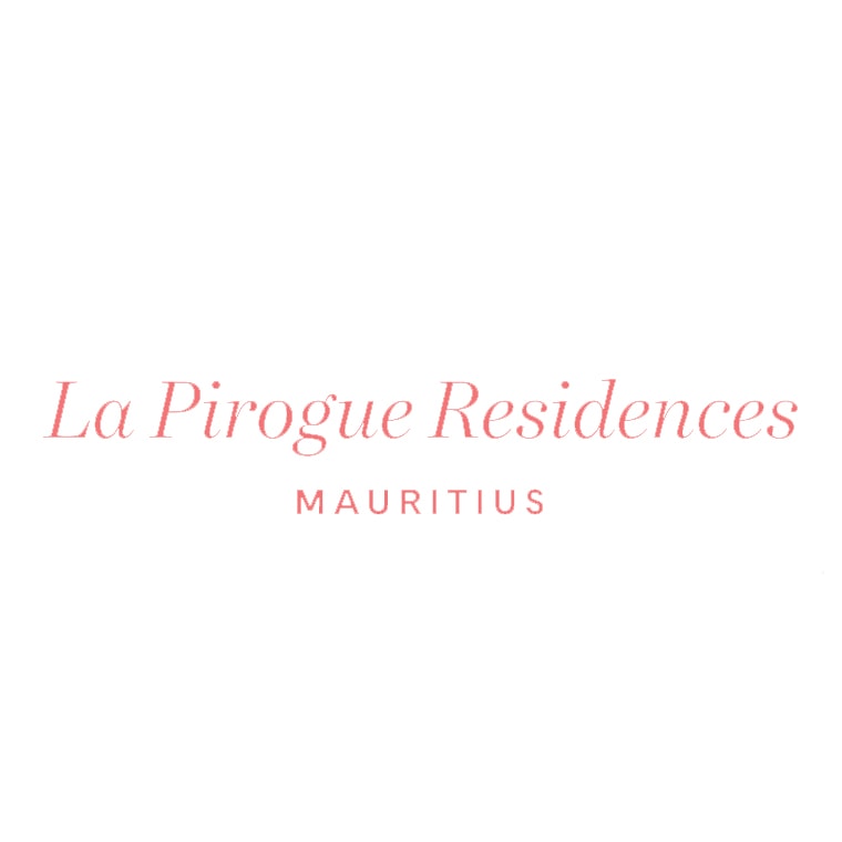 La Pirogue Residences in Black River, Mauritius
