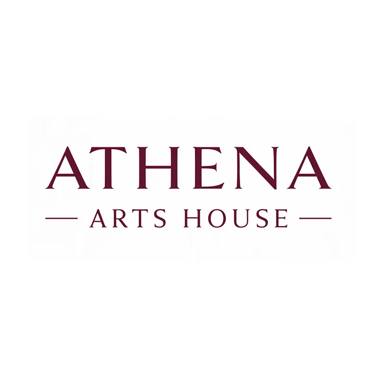 Athena Arts House  in Greece