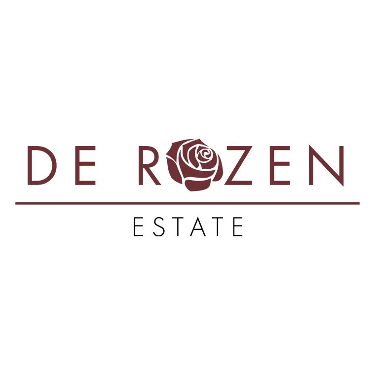 De Rozen Estate in Robertson, South Africa