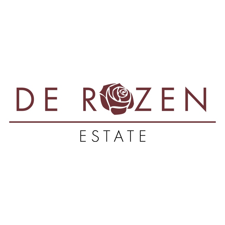 De Rozen Estate in Robertson, South Africa