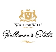 Gentleman's Estate in Val de Vie Estate, South Africa