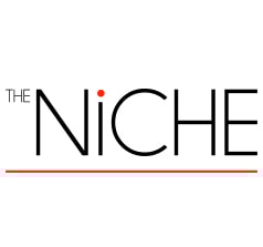 The Niche in Stellenbosch, South Africa