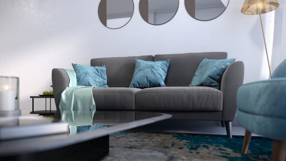 Copperhill Estate - The Crest in Pinehaven, South Africa