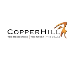 Copperhill Estate - The Crest in Pinehaven, South Africa