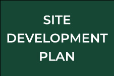 Zonnezicht Retirement Estate - Site Plans