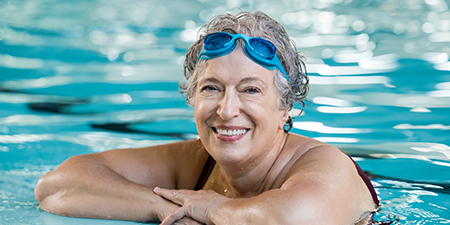 Zonnezicht Retirement Estate