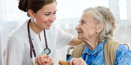 Zonnezicht Retirement Estate