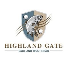 Highland Gate in Highland Gate, South Africa
