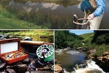 Highland Gate - Brochure