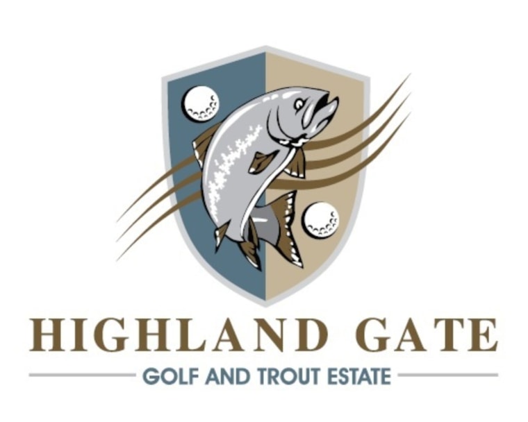 Highland Gate in Highland Gate, South Africa