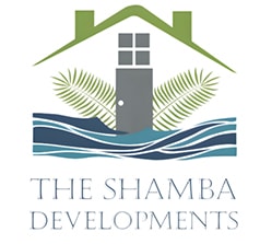 The Shamba Kuruwitu in Vipingo, Kenya