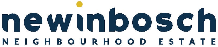 Newinbosch Stands in Newinbosch, South Africa