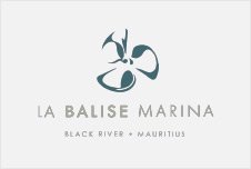 La Balise Marina - Brochure