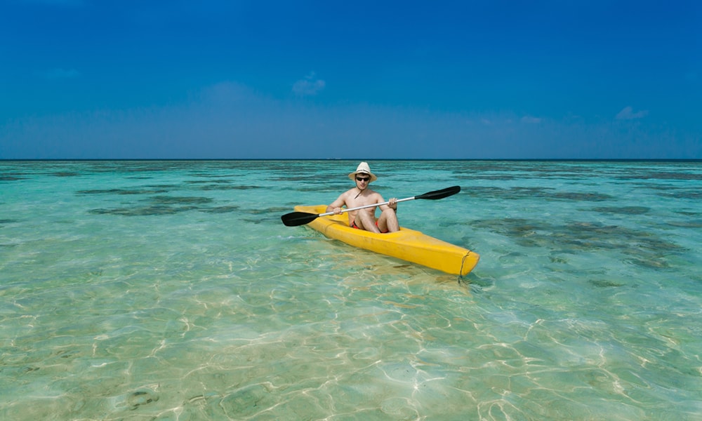 The Essence Trou aux Biches in Trou aux Biches, Mauritius The Essence Trou aux Biches in Trou aux Biches, Mauritius