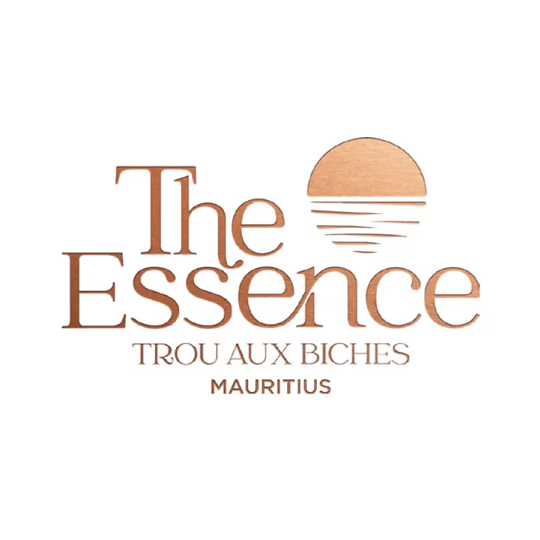 The Essence Trou aux Biches in Trou aux Biches, Mauritius