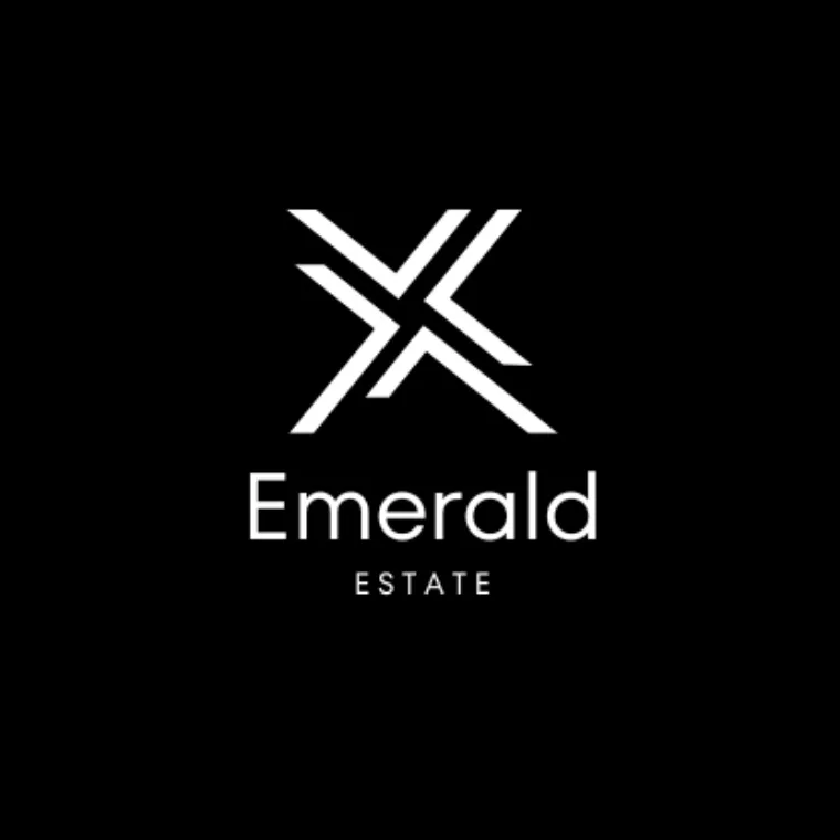 Emerald Estate in Westville North, South Africa