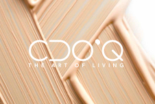 Campo D’Ourique Quarters - Brochure