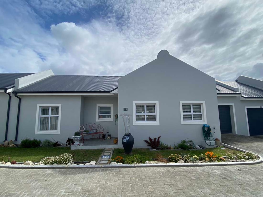 Nautilus Struisbaai in Struisbaai, South Africa Nautilus Struisbaai in Struisbaai, South Africa