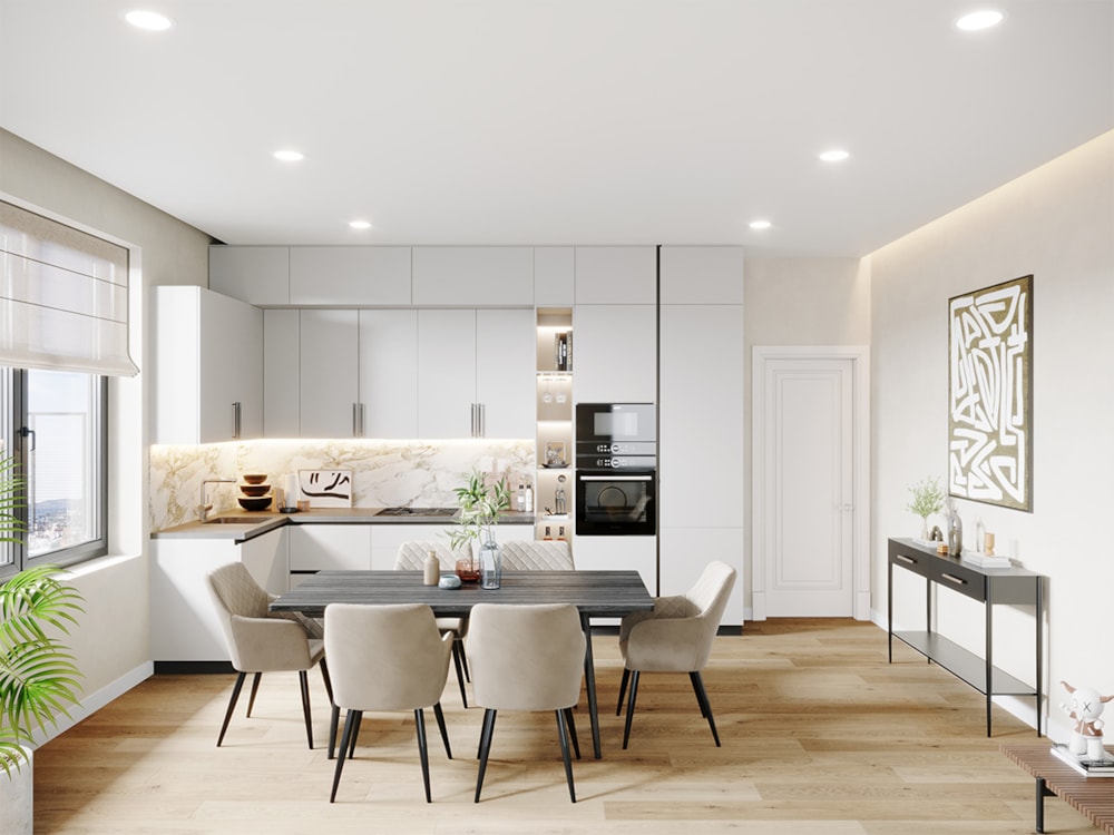 The Halcyon  in United Kingdom