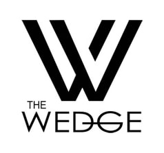 The Wedge in Mossel Bay, South Africa