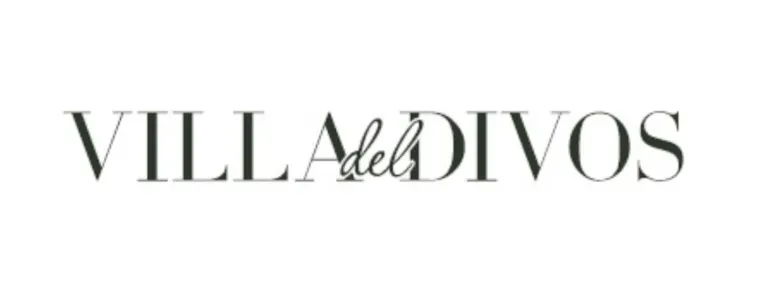 Villa del Divos in Dubai Islands, United Arab Emirates