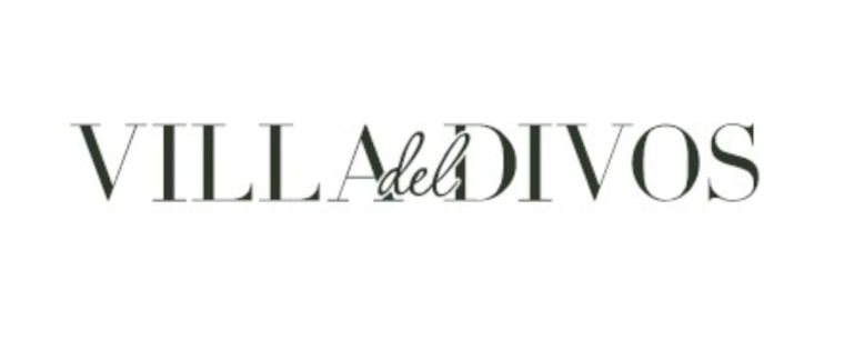 Villa del Divos in Dubai Islands, United Arab Emirates