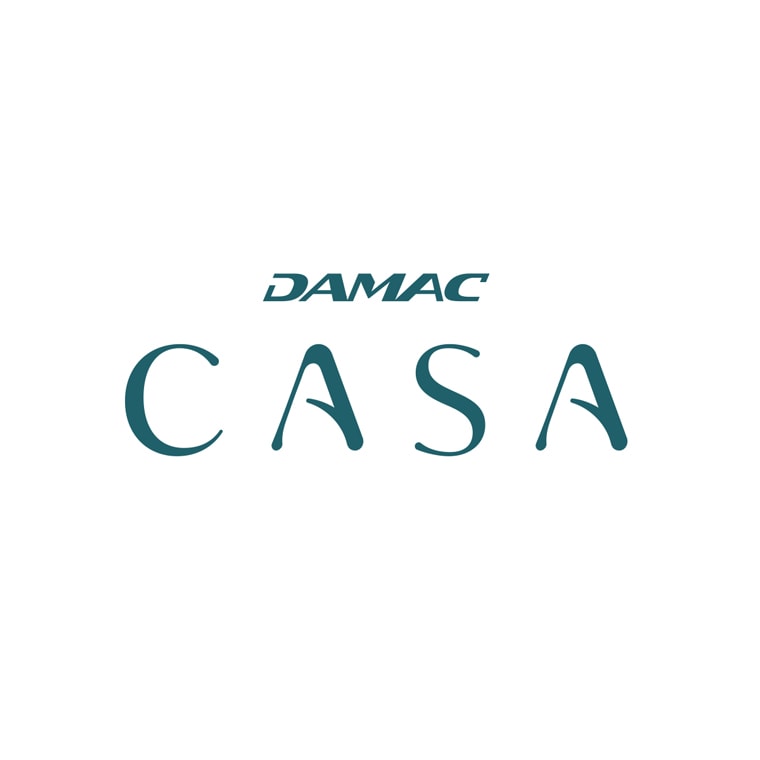 DAMAC Casa  in Dubai, United Arab Emirates