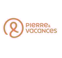 Résidence Premium Pierre & Vacances Ile Maurice in Bain Boeuf, Mauritius