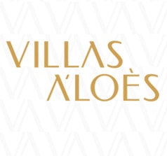 Villa A’loès in Cap Tamarin in Tamarin, Mauritius