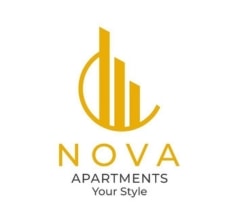 Nova Apartments in Nelspruit (Mbombela), South Africa