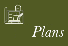 Nova Apartments - Site Plan