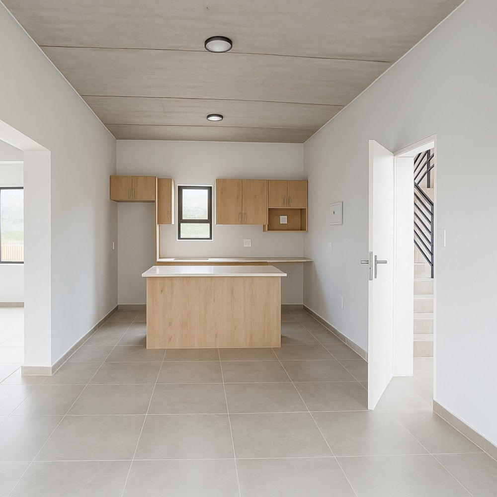 Nova Apartments in Nelspruit (Mbombela), South Africa Nova Apartments in Nelspruit (Mbombela), South Africa