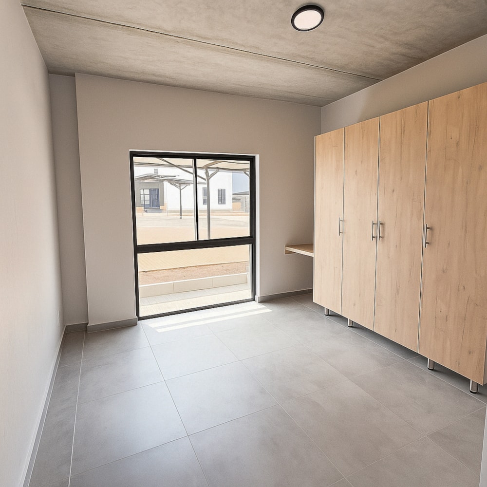 Nova Apartments in Nelspruit (Mbombela), South Africa Nova Apartments in Nelspruit (Mbombela), South Africa