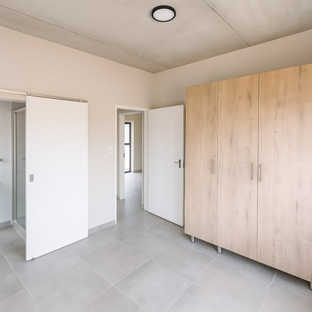 Nova Apartments in Nelspruit (Mbombela), South Africa Nova Apartments in Nelspruit (Mbombela), South Africa