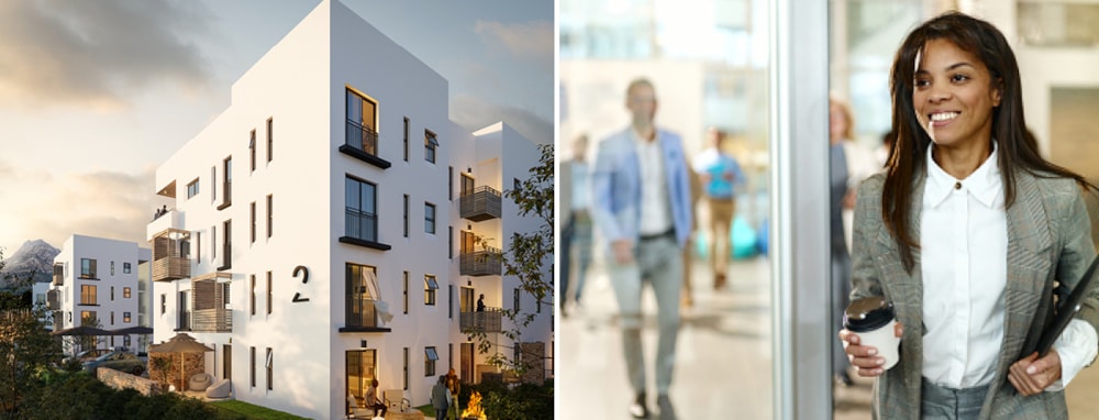 The Ilex at Newinbosch in Stellenbosch, South Africa